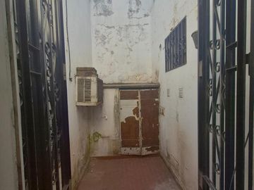 place photo 18