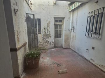 place photo 13