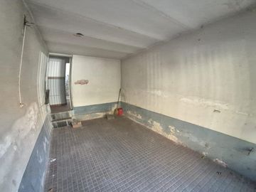 place photo 30