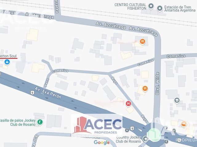 place photo 28