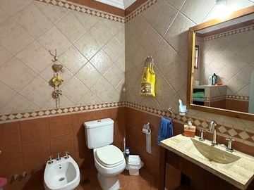 place photo 22