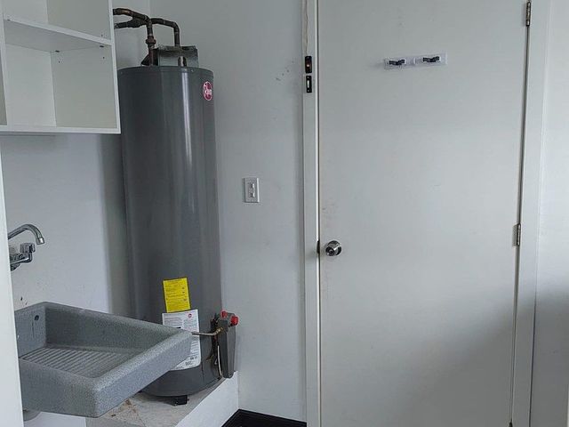 place photo 24