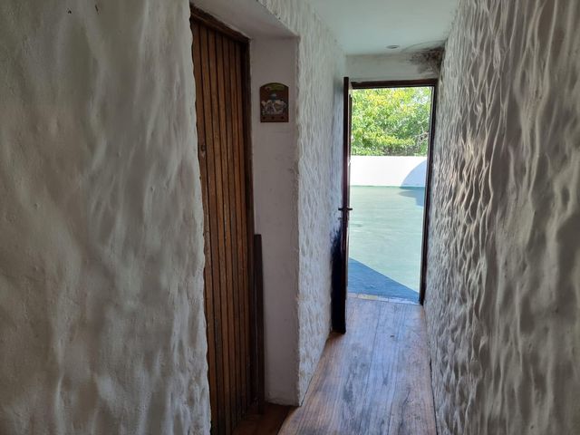 place photo 31