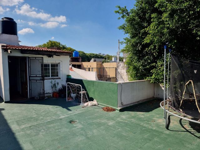 place photo 38
