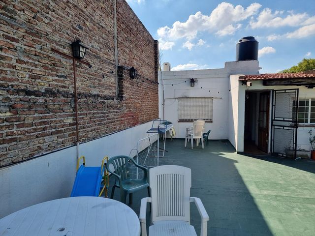 place photo 36