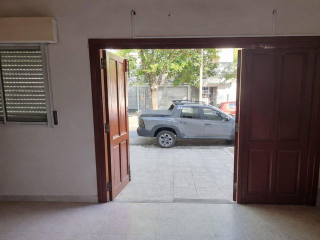 place photo 42
