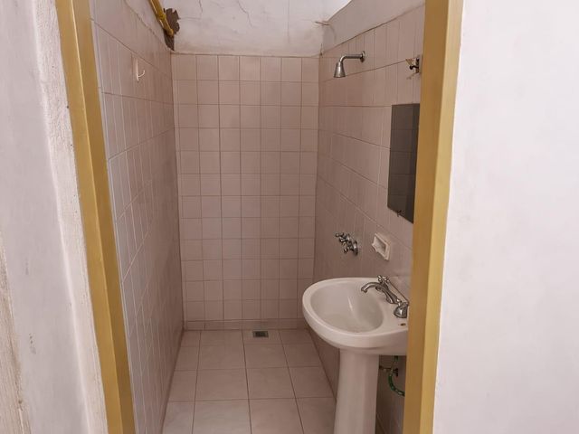 place photo 43