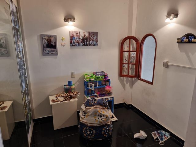 place photo 28