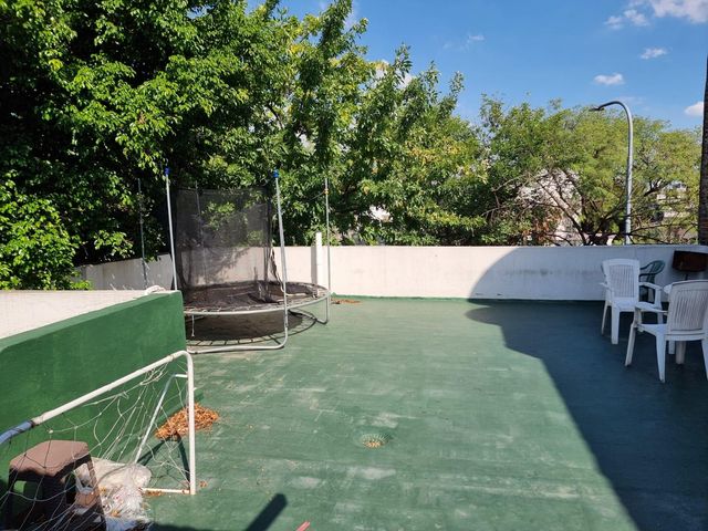 place photo 35