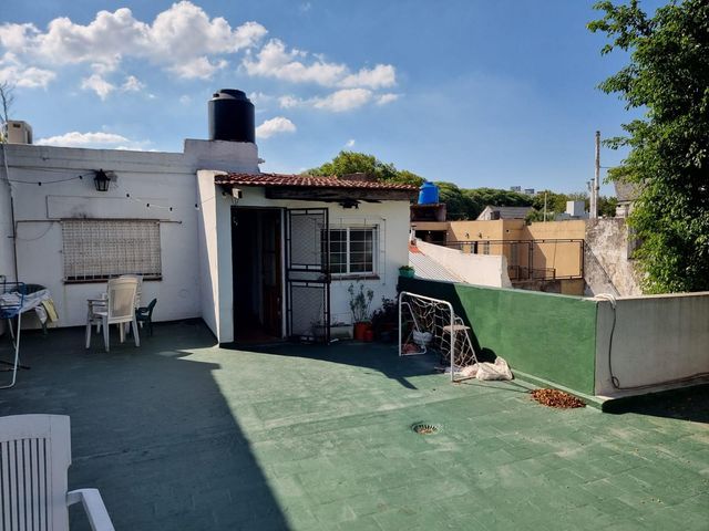 place photo 37