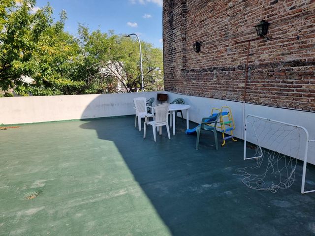 place photo 34