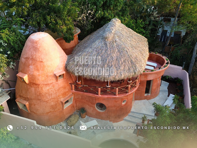 place photo 29