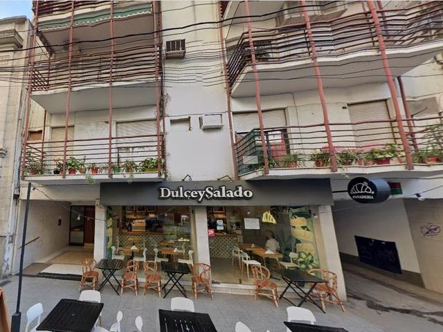 place photo 21