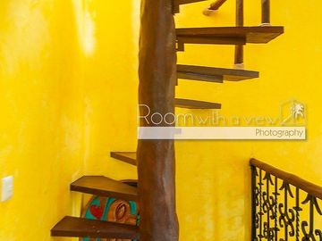 place photo 42