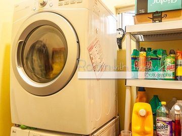 place photo 33