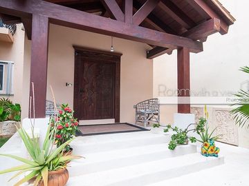place photo 46