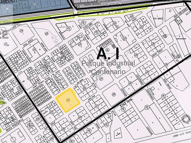 place photo 17