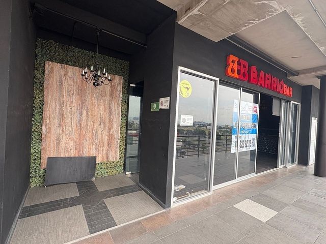 place photo 21