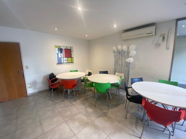 place photo 26