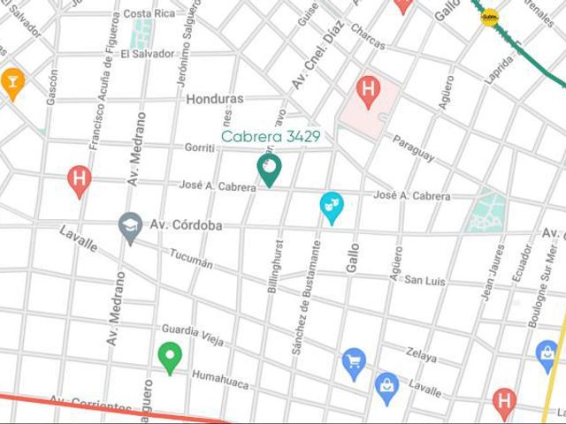 place photo 19