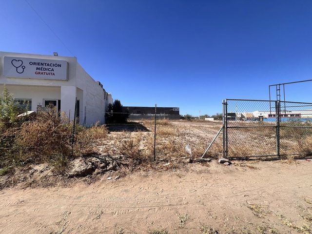 place photo 4