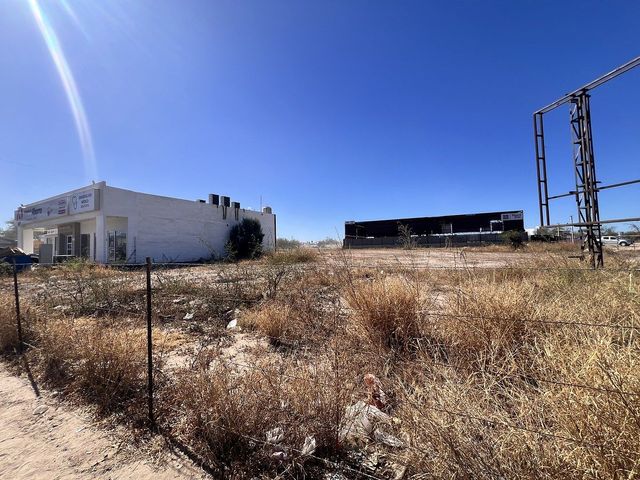 place photo 6