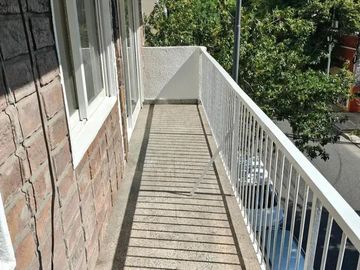 place photo 22