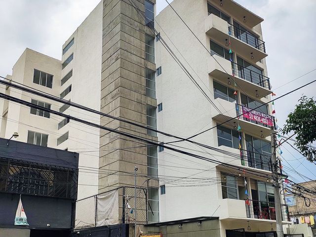 place photo 23