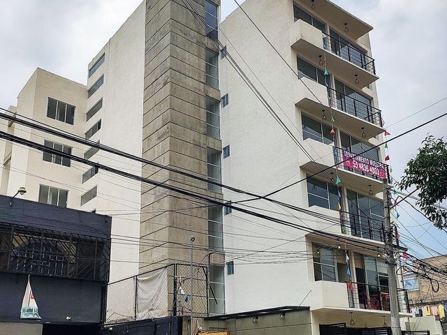 place photo 24