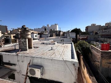 place photo 28