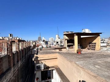 place photo 26