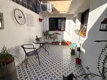 place photo 6