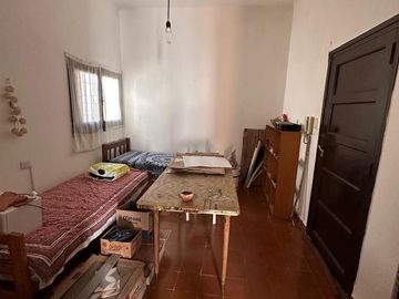 place photo 21
