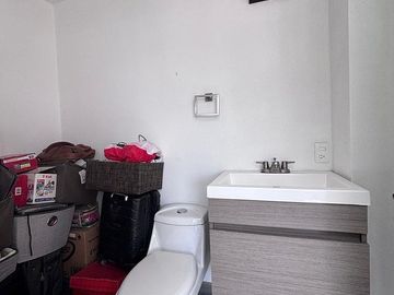 place photo 19
