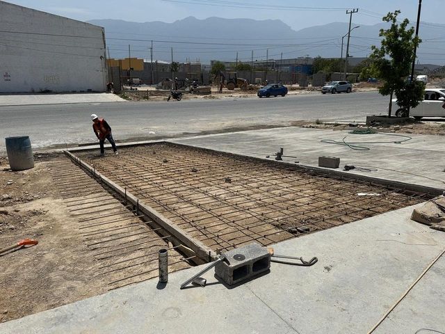 place photo 6