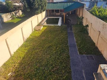 place photo 29