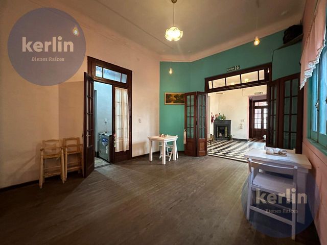 place photo 13