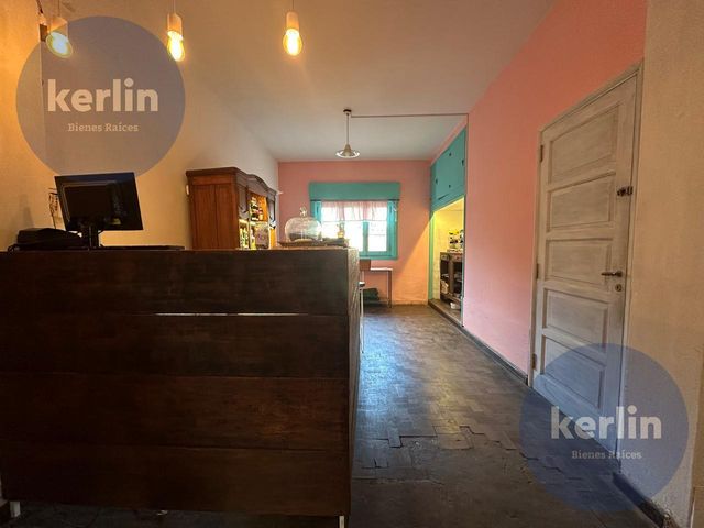 place photo 15