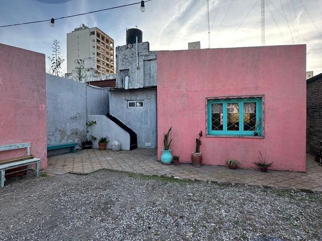 place photo 20