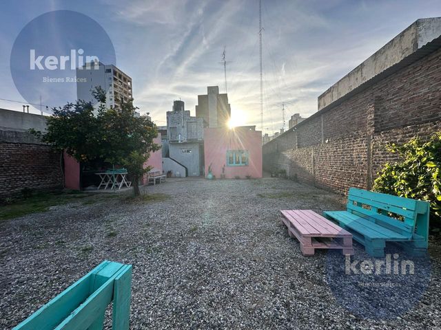place photo 18