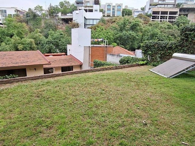 place photo 20
