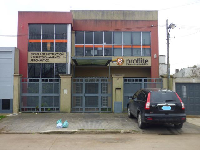 place photo 1
