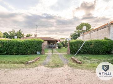 place photo 29