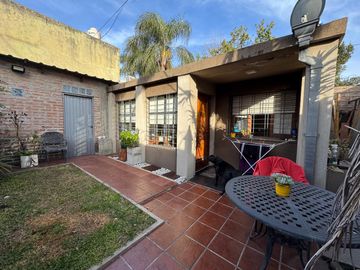 place photo 22