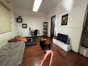 place photo 37