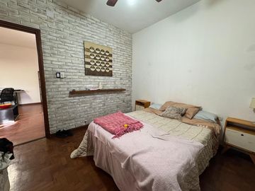 place photo 36