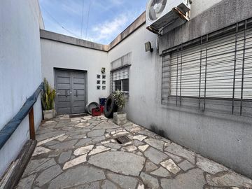 place photo 42