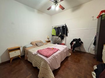 place photo 35