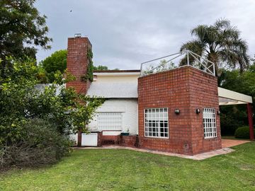 place photo 36