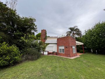 place photo 35